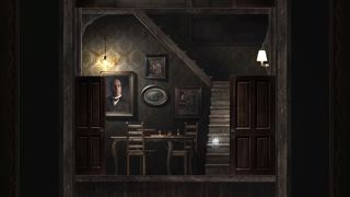 Goetia Screenshot 8