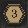 Expertise Trophy
