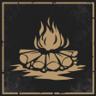 Explorer Trophy