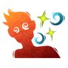 Mischief Managed Trophy