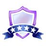 Role-Star Trophy