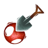 The Porskoff Ploy Trophy