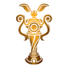 World Cup Wonder Trophy