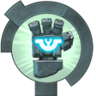 Third Armament Trophy