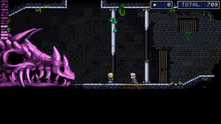 Jubilee Screenshot 3