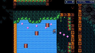 Jubilee Screenshot 2