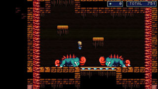 Jubilee Screenshot 1
