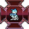 Meditations Trophy