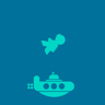 Daydreaming Explorer Trophy