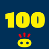 Let's Play! Oink Games Trophy