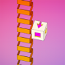 Color Change Trophy
