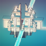 Discover Hydroenergy Trophy