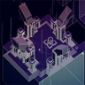 Let There Be Darkness Trophy