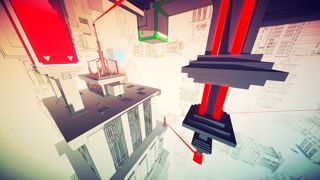 Manifold Garden Screenshot 10