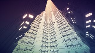 Manifold Garden Screenshot 8