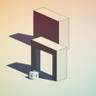 Thinking With Portals Trophy