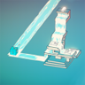 Waterbender Trophy