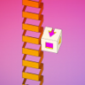 Color Change Trophy
