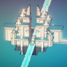 Discover Hydroenergy Trophy