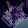 Let There Be Darkness Trophy
