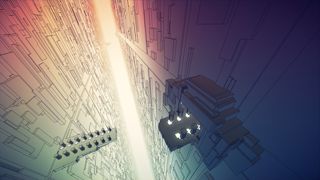 Manifold Garden Screenshot 4