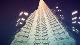 Manifold Garden Screenshot 3