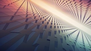 Manifold Garden Screenshot 2