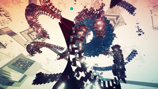 Manifold Garden Screenshot 5