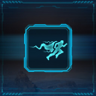 Quick charge Trophy