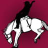 The Cowboy Trophy