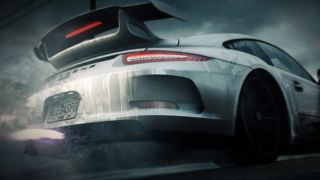 Need for Speed: Rivals Screenshot 5