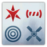 Upgrade Master Trophy