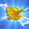 Air Ace Trophy