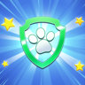 Animal Sighting Trophy