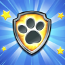 Paw Patrol Legend Trophy