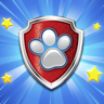 Paw patrol member Trophy