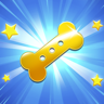Pup Treat Master Trophy