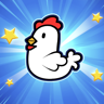 Summer day Trophy