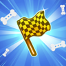 The Fastest Trophy