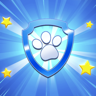 You Have Been Everywhere Trophy