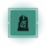 Cryptic Messages Trophy