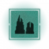 Cryptic Translations Trophy