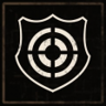 A Friend of Duty Trophy