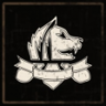 A Friend of Freedom Trophy
