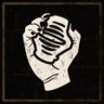 Artifact Hunter Trophy