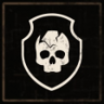 Boss Trophy