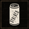 Coffee reactor Trophy