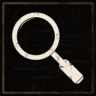 Detective Trophy