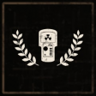 Detectortive Trophy
