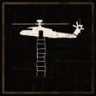 Evacuation Trophy